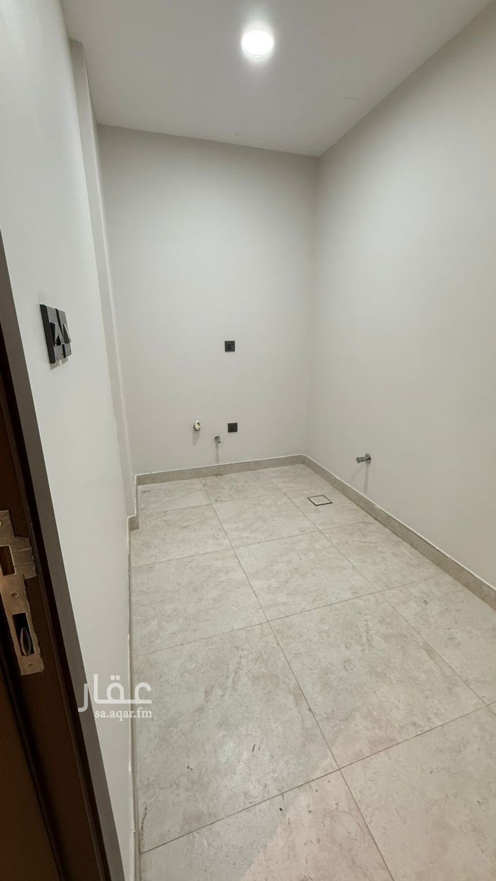 4 bedroom apartment in Al Hazm, Riyadh 6