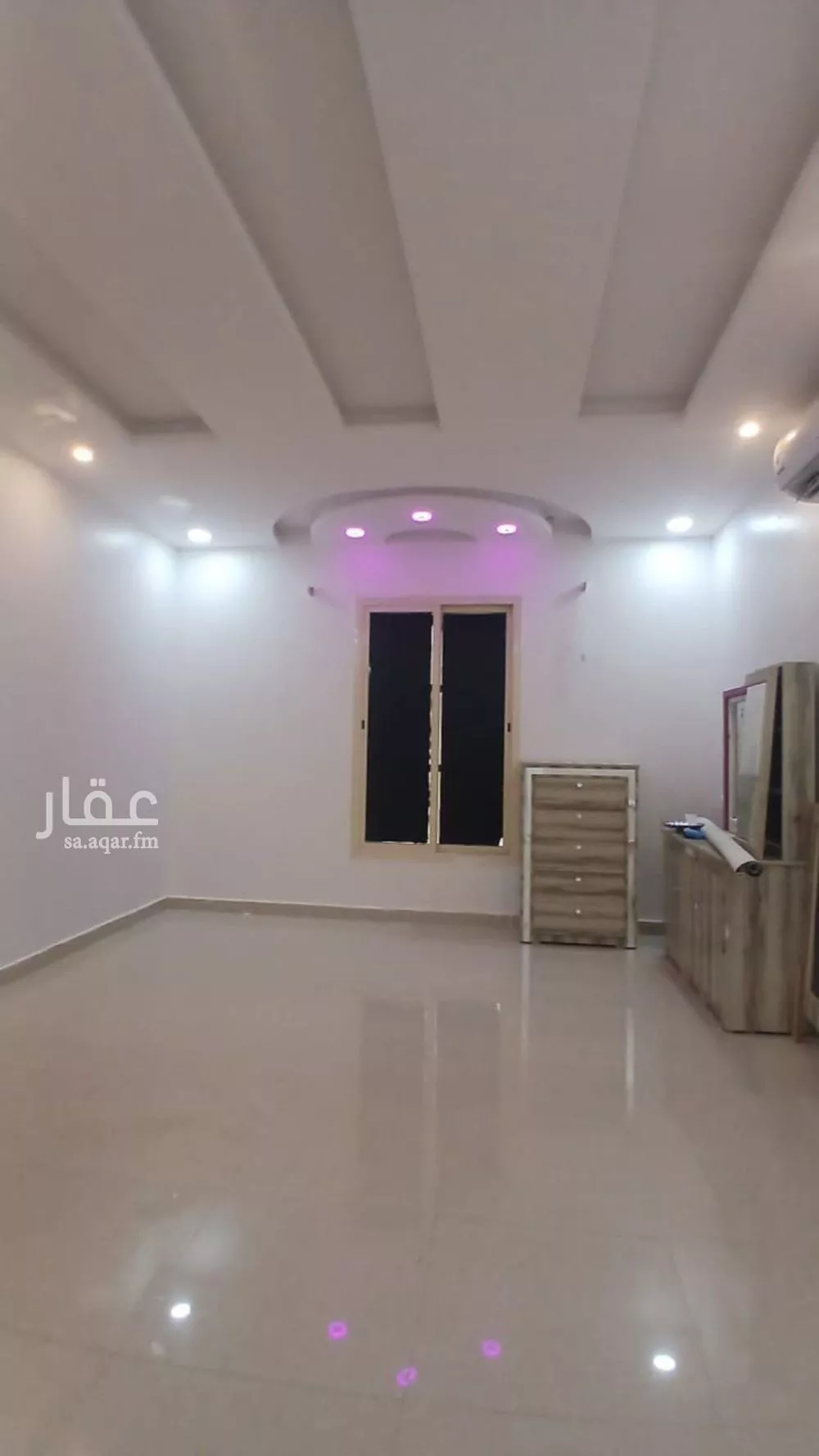4 bedroom apartment in Tuwaiq