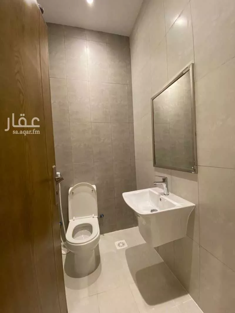 5 bedroom apartment in Al Wurud, Jeddah 8