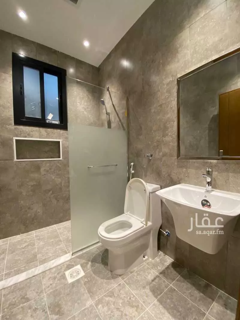 6 bedroom apartment in Al Wurud, Jeddah 10