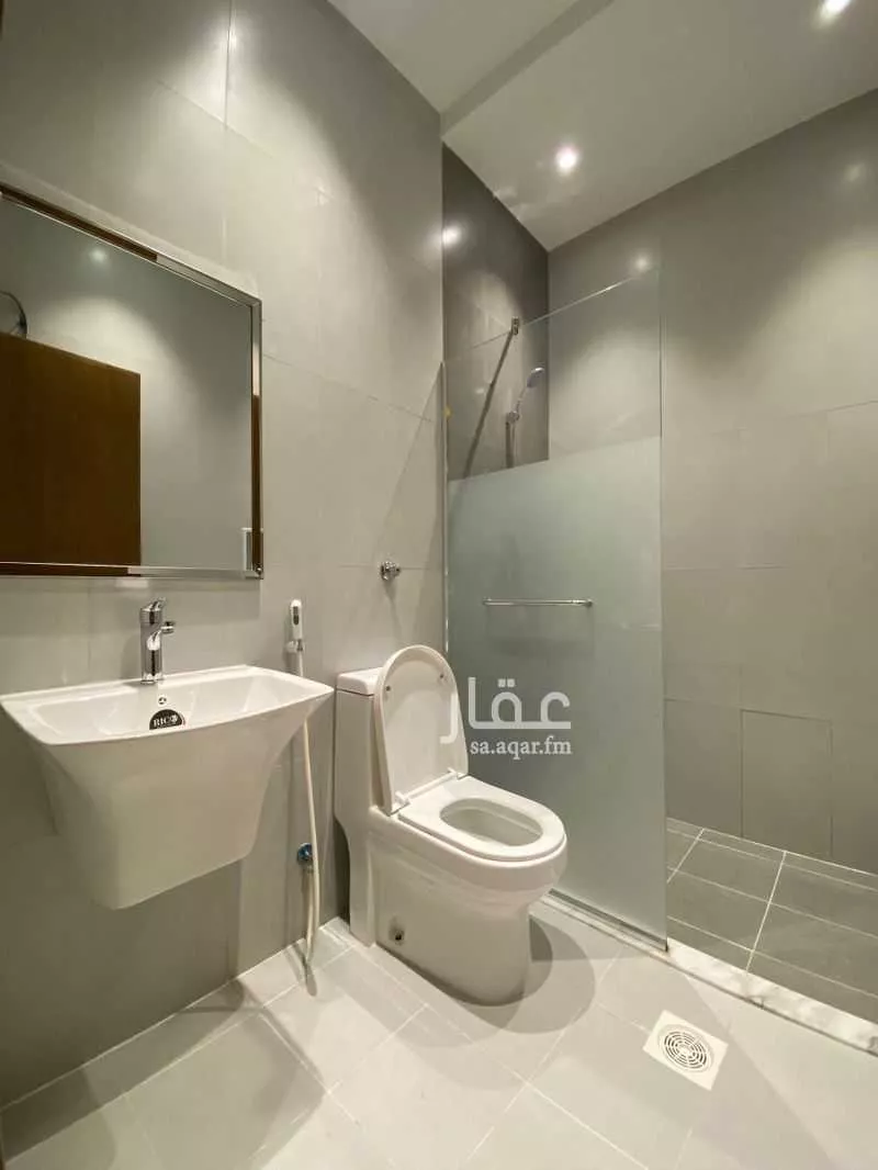 6 bedroom apartment in Al Wurud, Jeddah 14