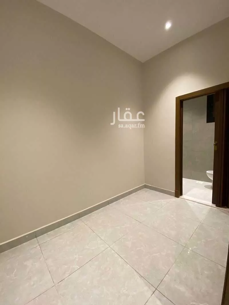 6 bedroom apartment in Al Wurud, Jeddah 12