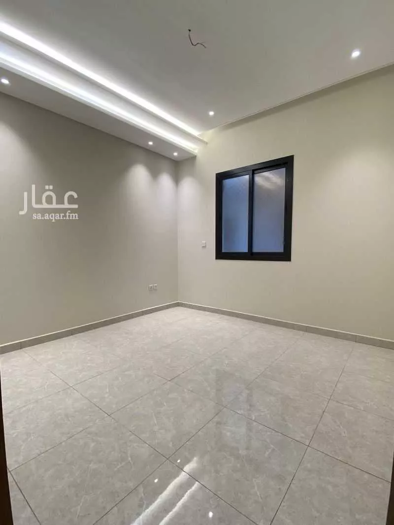 7 bedroom apartment in Al Wurud, Jeddah 13