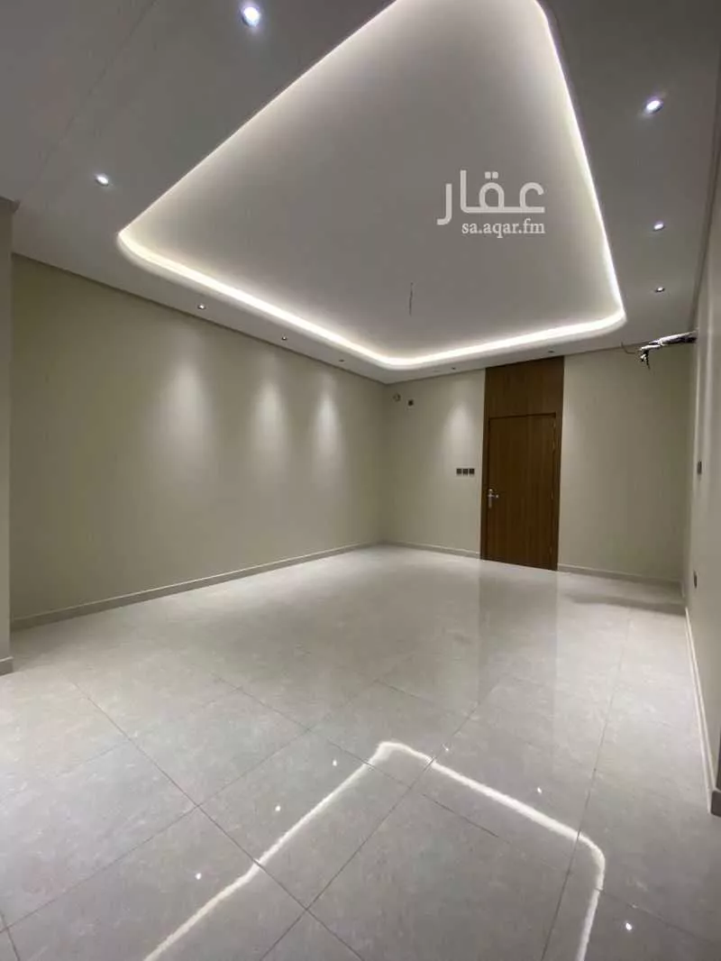 شقة 4 غرف في الصفا 2