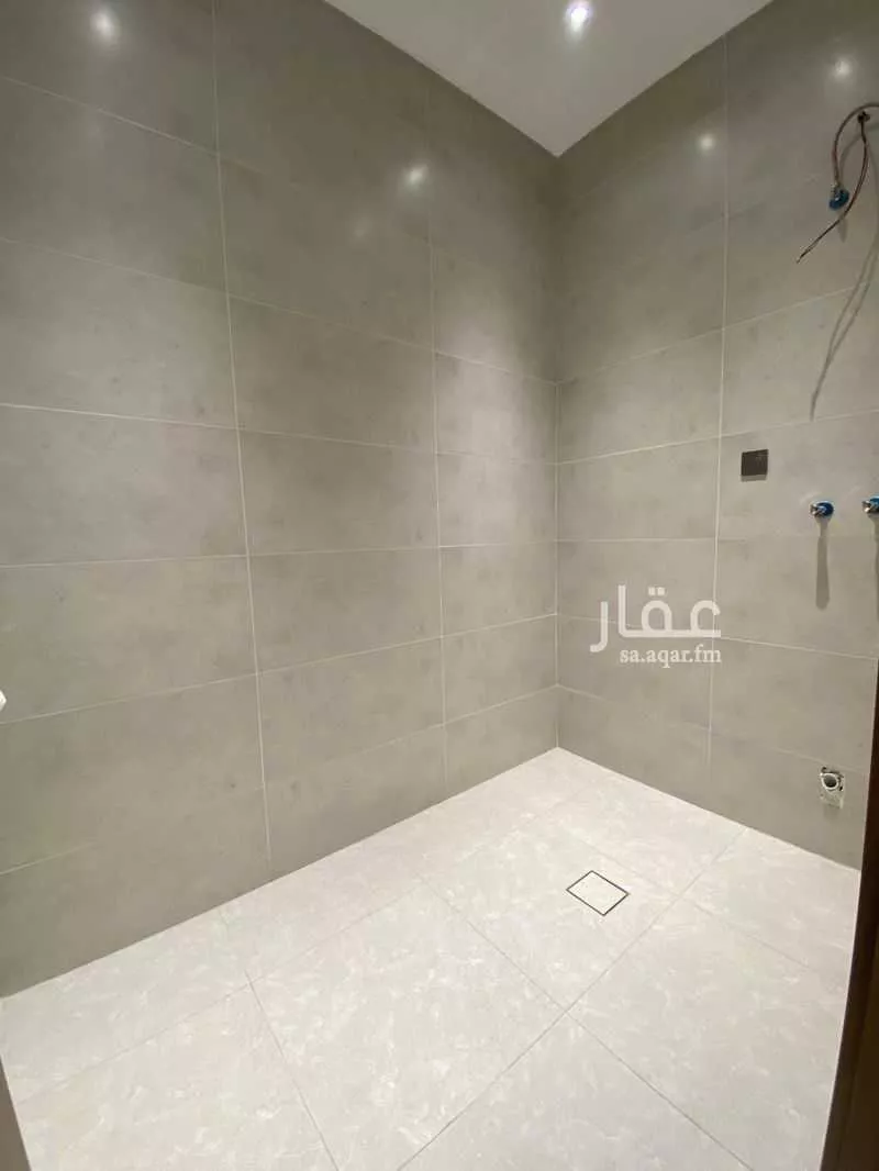 شقة 4 غرف في الصفا 4