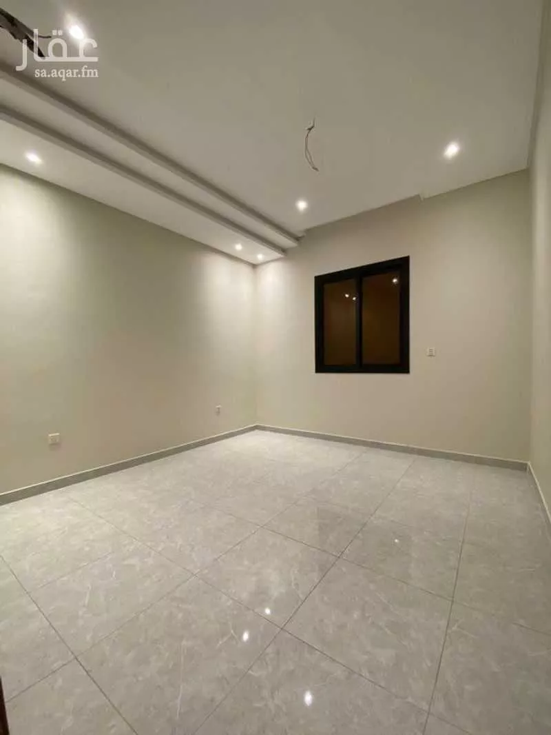 5 bedroom apartment in Al Wurud, Jeddah 9