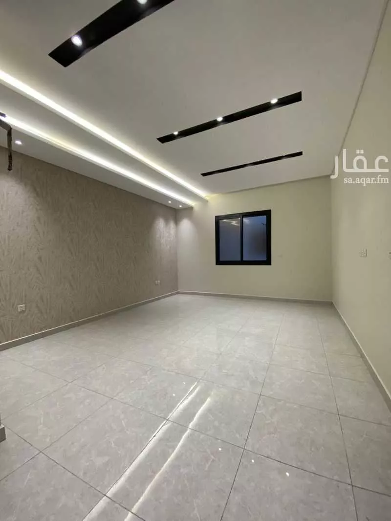 6 bedroom apartment in Al Wurud, Jeddah 4