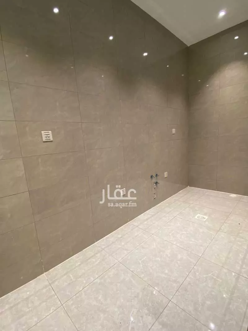 6 bedroom apartment in Al Wurud, Jeddah 6