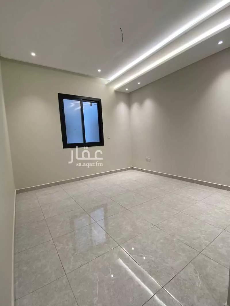 6 bedroom apartment in Al Wurud, Jeddah 11