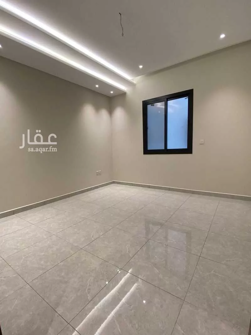 6 bedroom apartment in Al Wurud, Jeddah 12