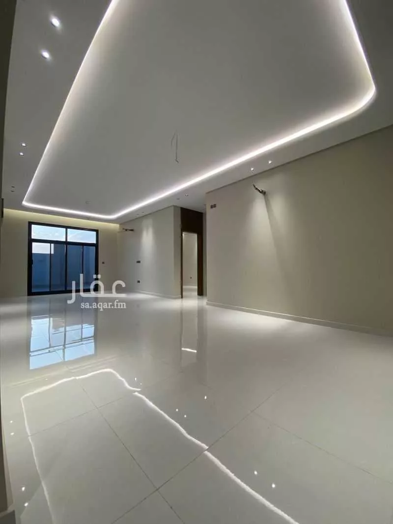 6 bedroom apartment in Al Safa 5