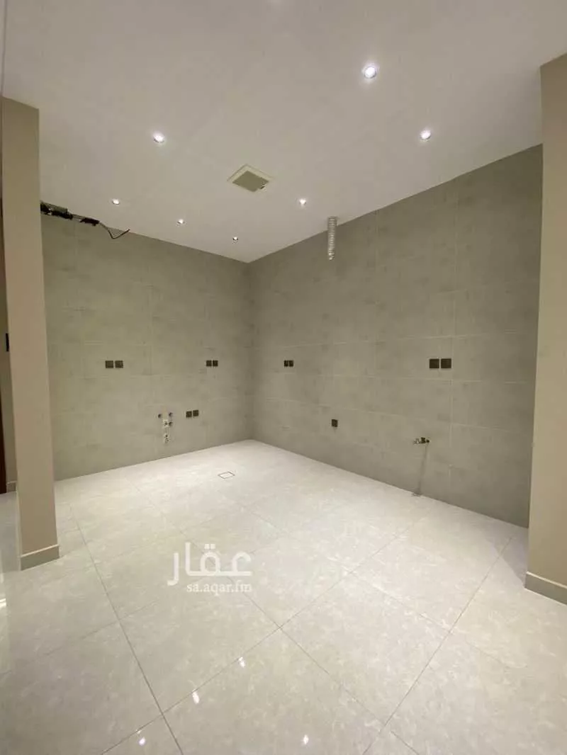 شقة 4 غرف في الصفا 3