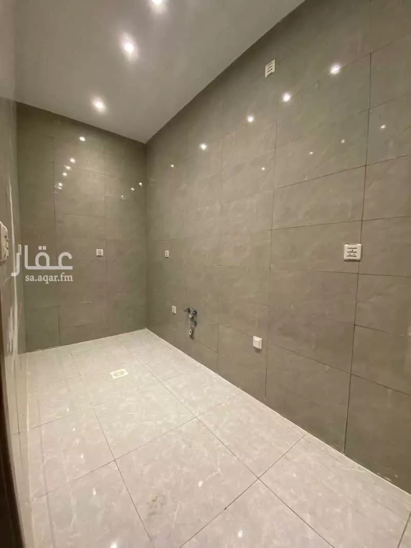 7 bedroom apartment in Al Wurud, Jeddah 7