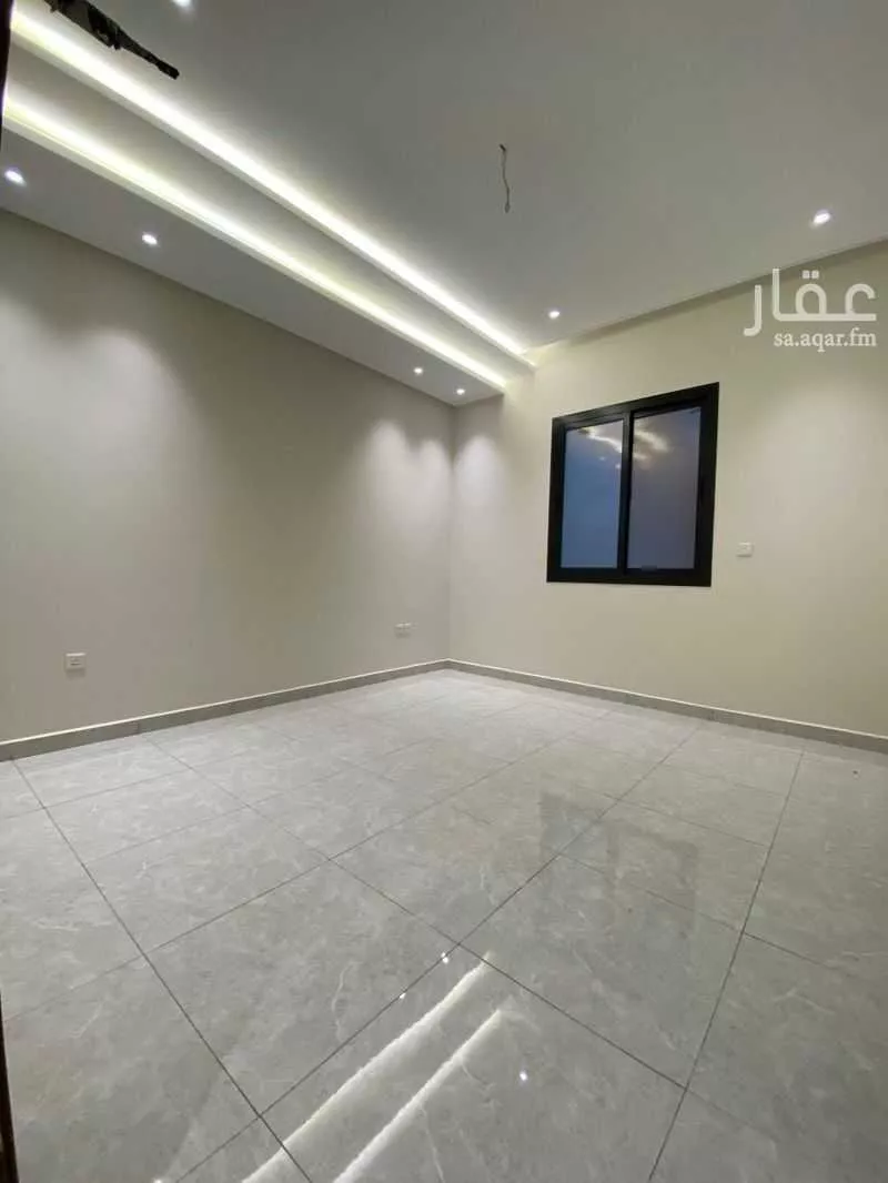 6 bedroom apartment in Al Wurud, Jeddah 8