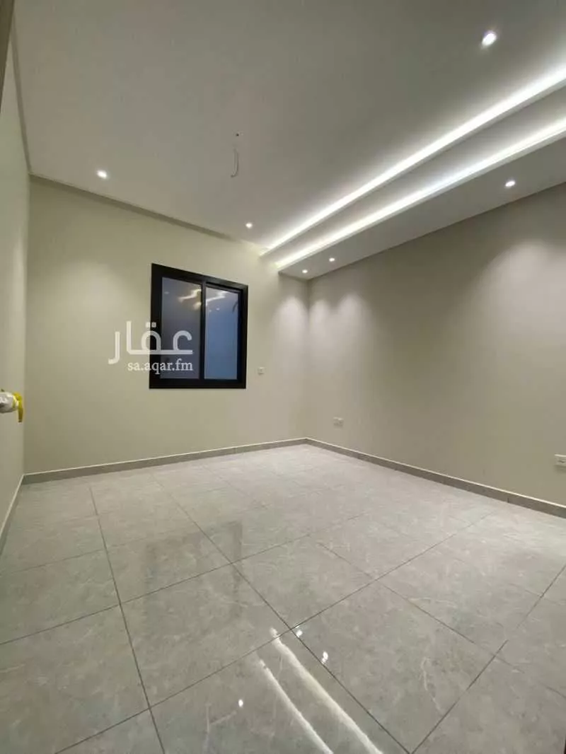6 bedroom apartment in Al Wurud, Jeddah 6