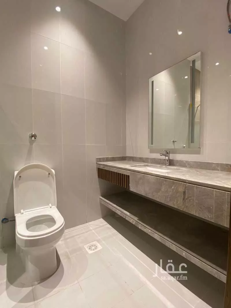 6 bedroom apartment in Al Wurud, Jeddah 4