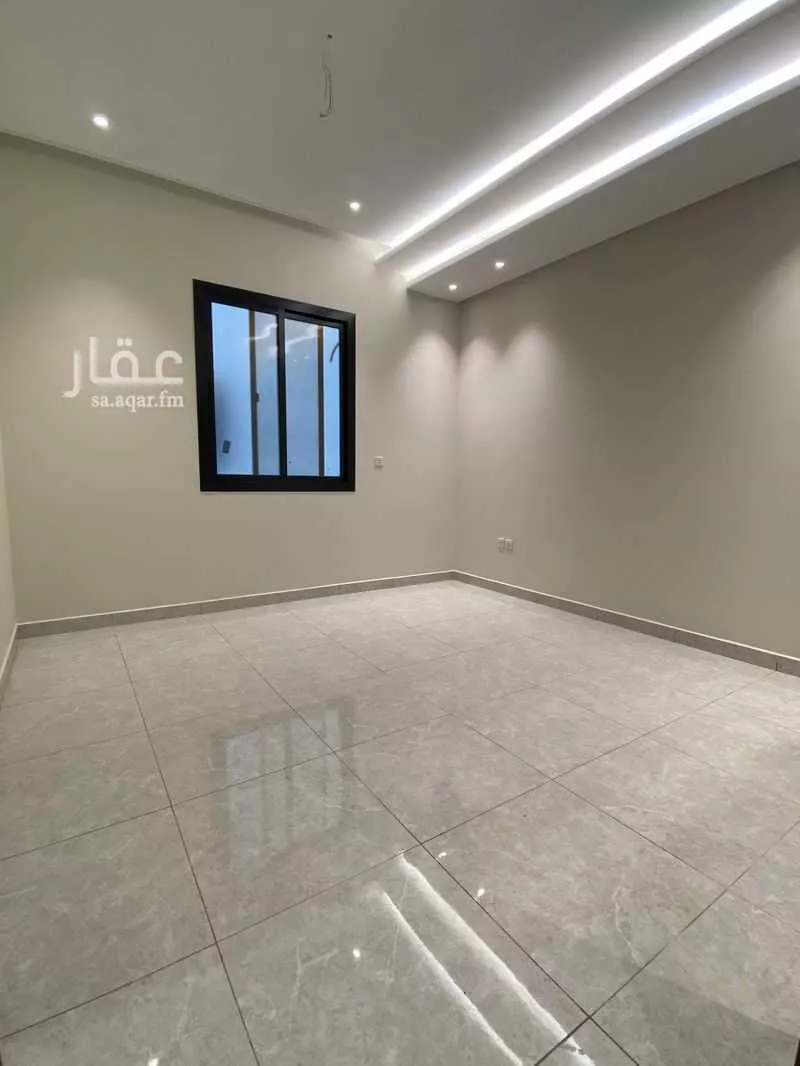 6 bedroom apartment in Al Wurud, Jeddah 9