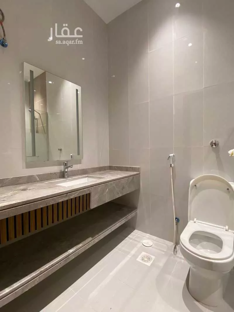 7 bedroom apartment in Al Wurud, Jeddah 4