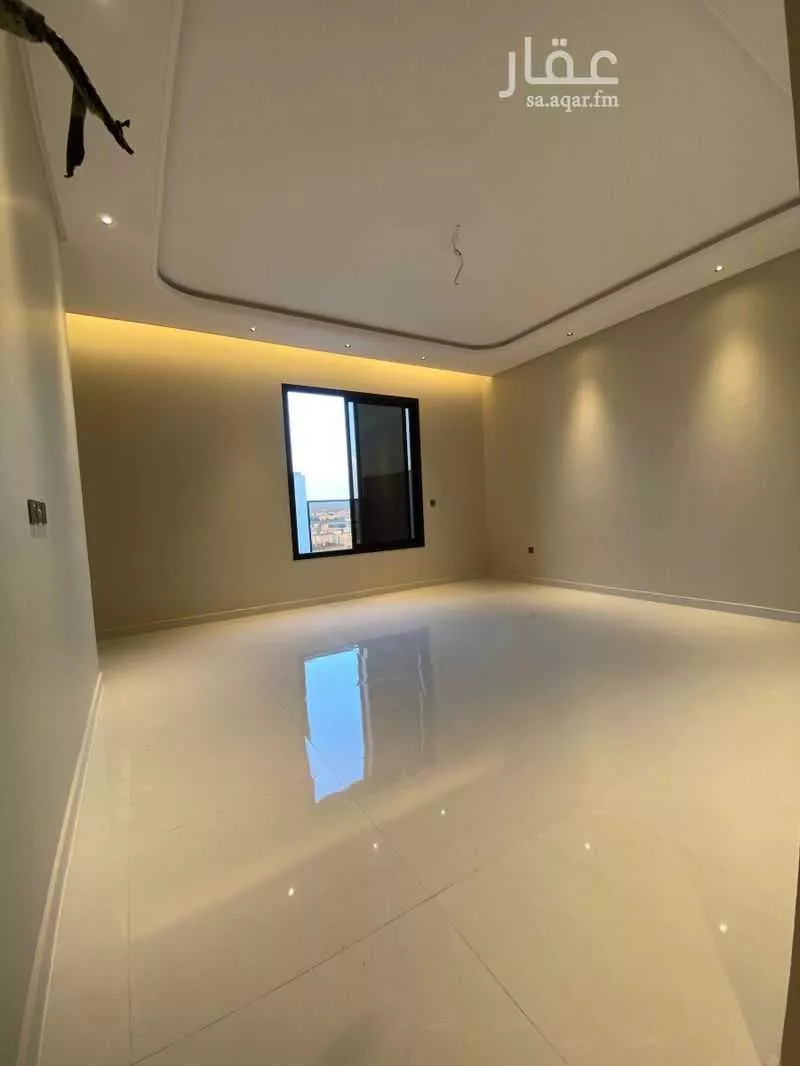 شقة 6 غرف في الصفا 2