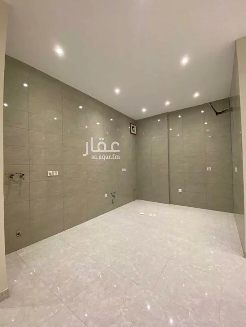 5 bedroom apartment in Al Wurud, Jeddah 5