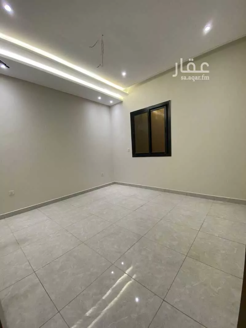 7 bedroom apartment in Al Wurud, Jeddah 11
