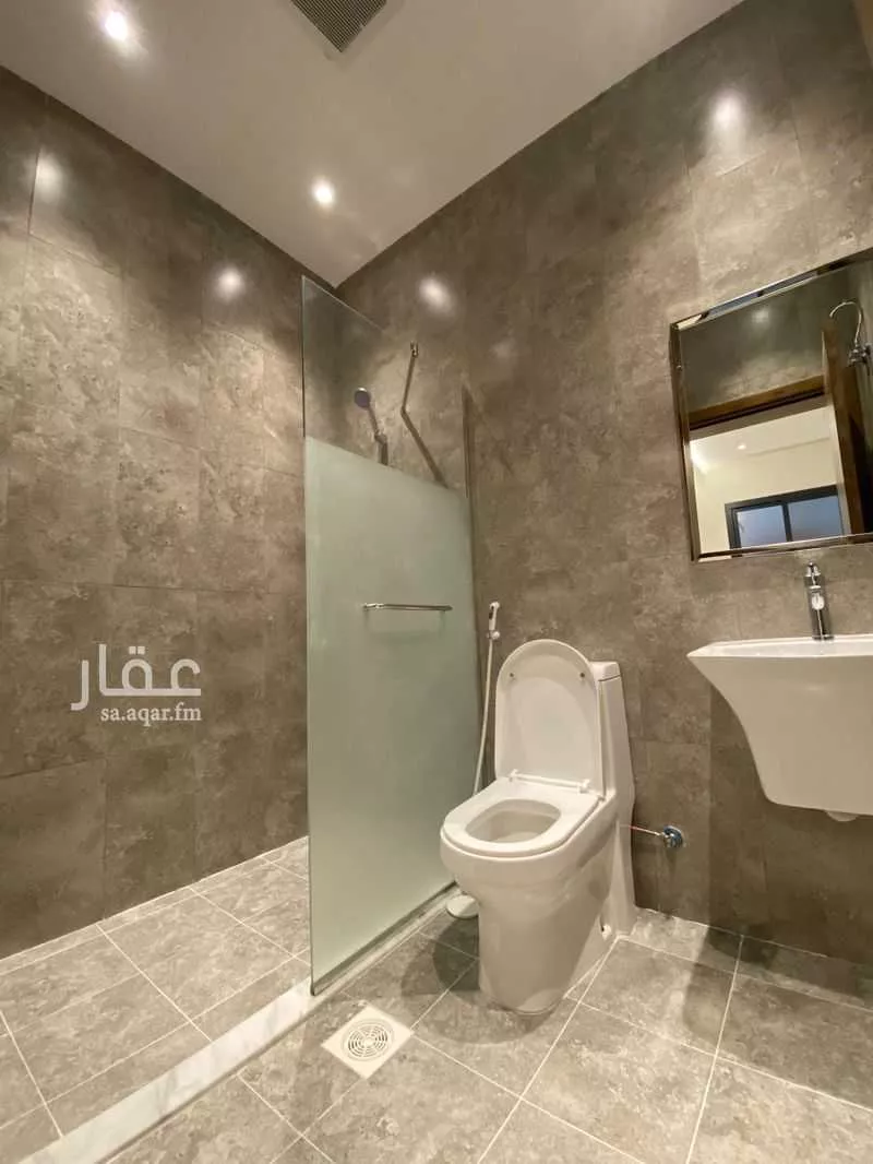 6 bedroom apartment in Al Wurud, Jeddah 7