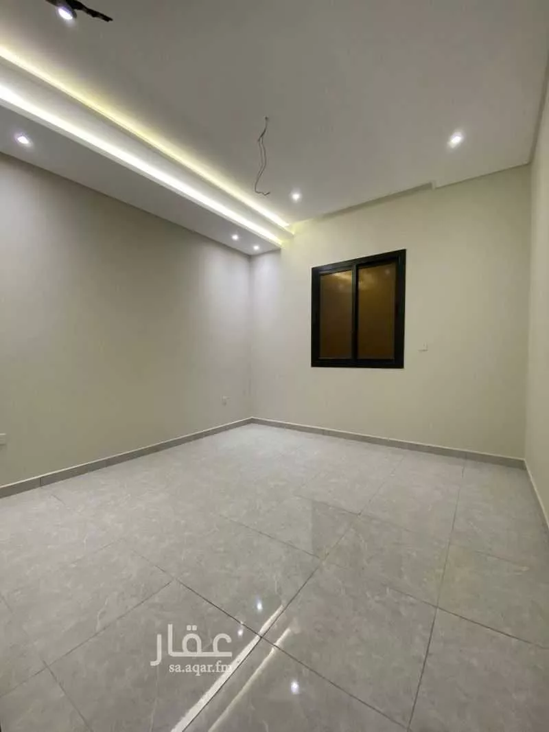 6 bedroom apartment in Al Wurud, Jeddah 12