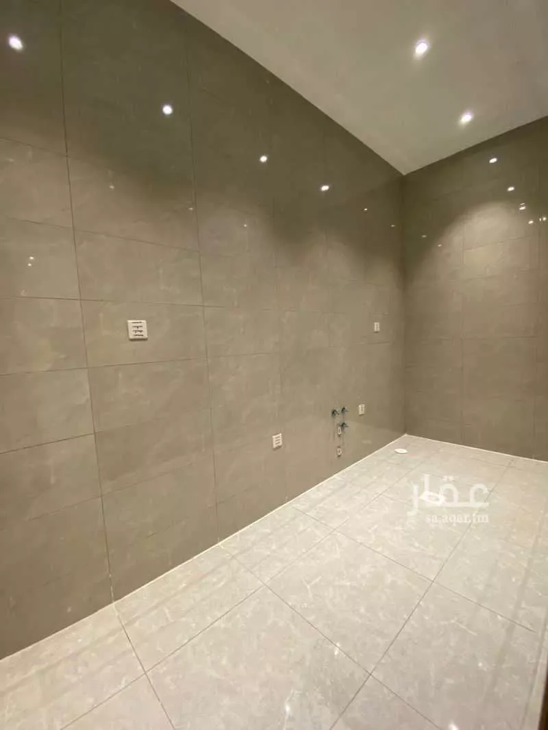 6 bedroom apartment in Al Wurud, Jeddah 13