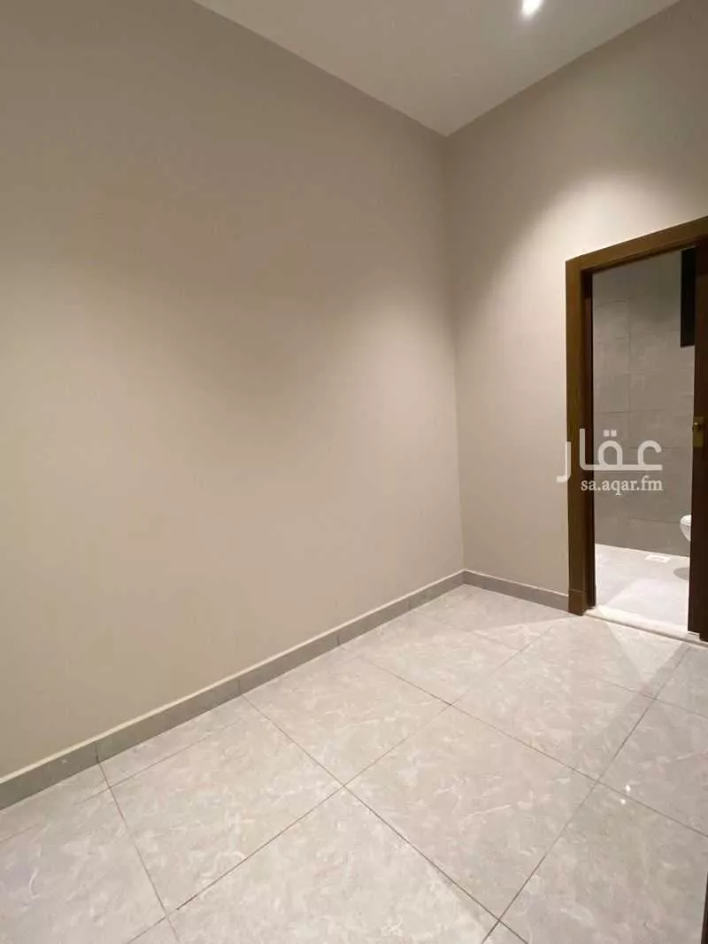 6 bedroom apartment in Al Wurud, Jeddah 8