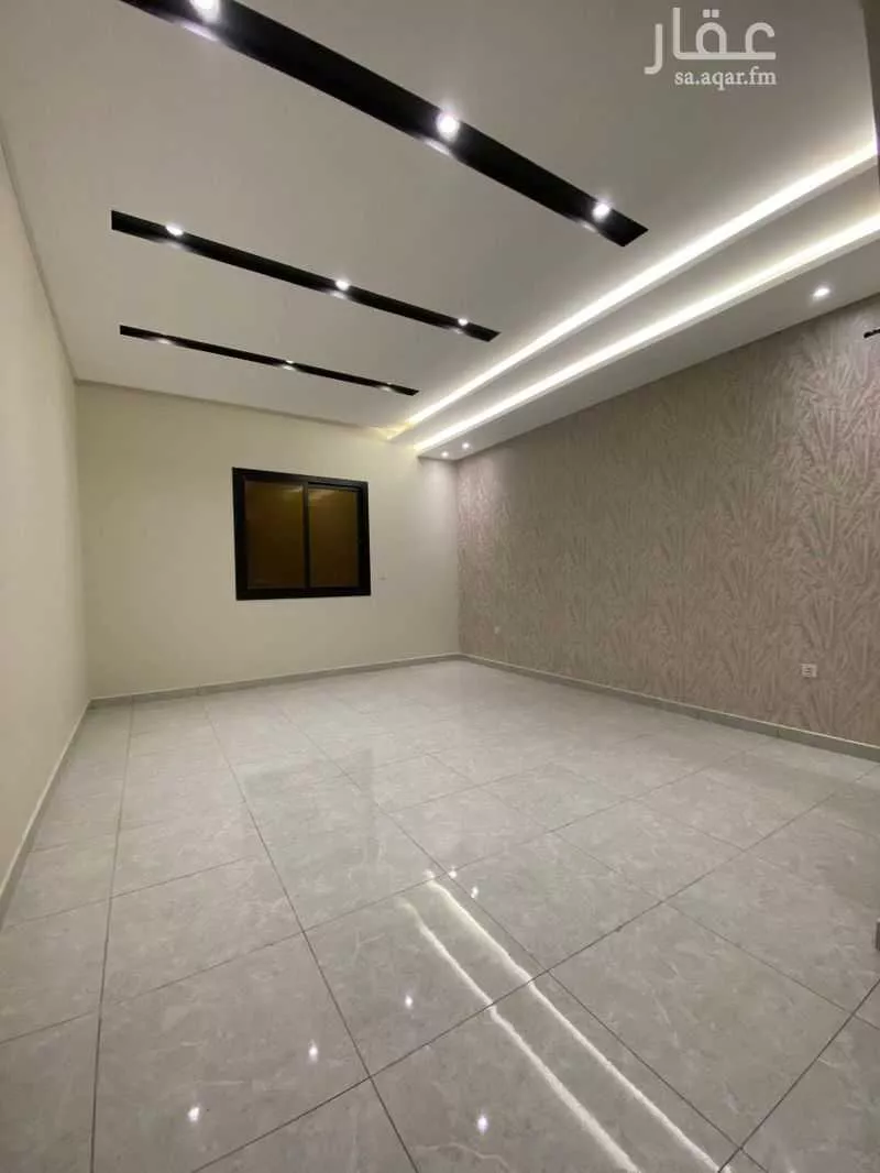 7 bedroom apartment in Al Wurud, Jeddah 5