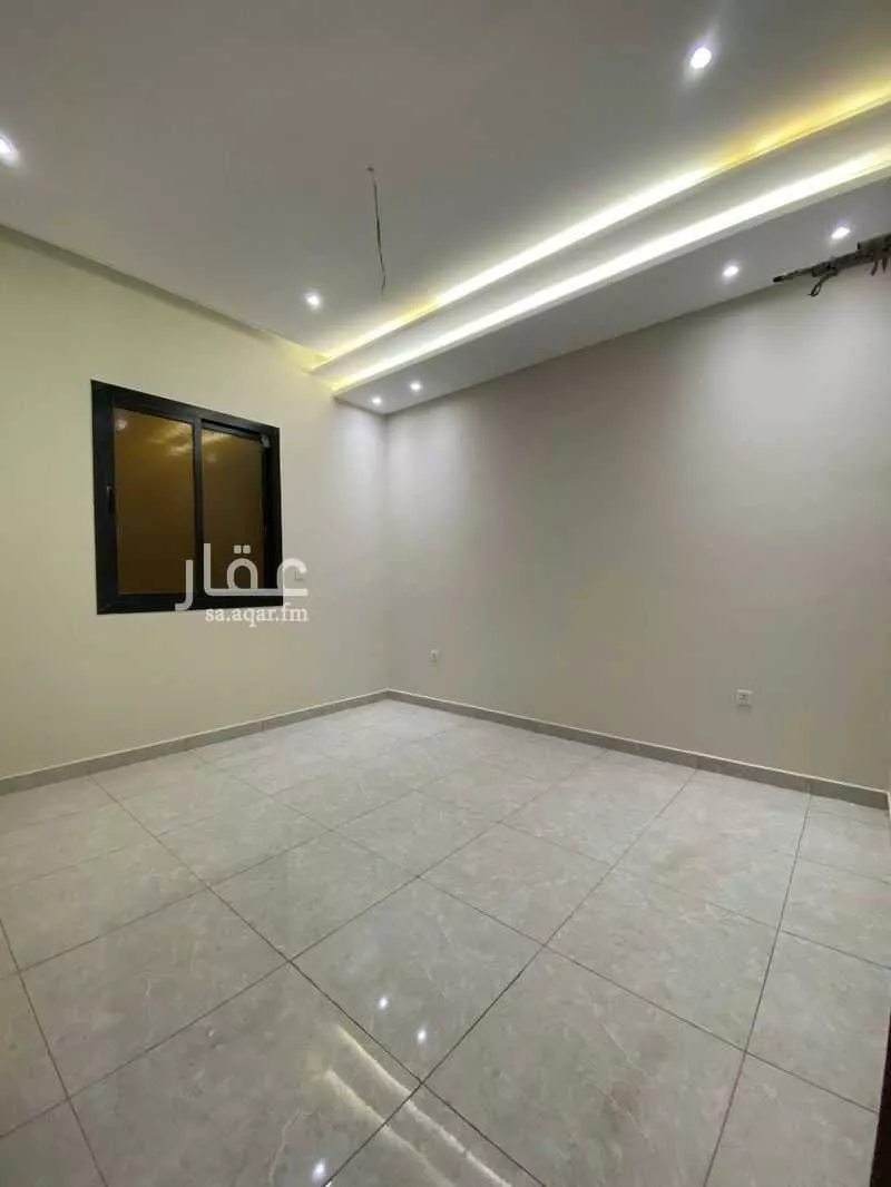 7 bedroom apartment in Al Wurud, Jeddah 9