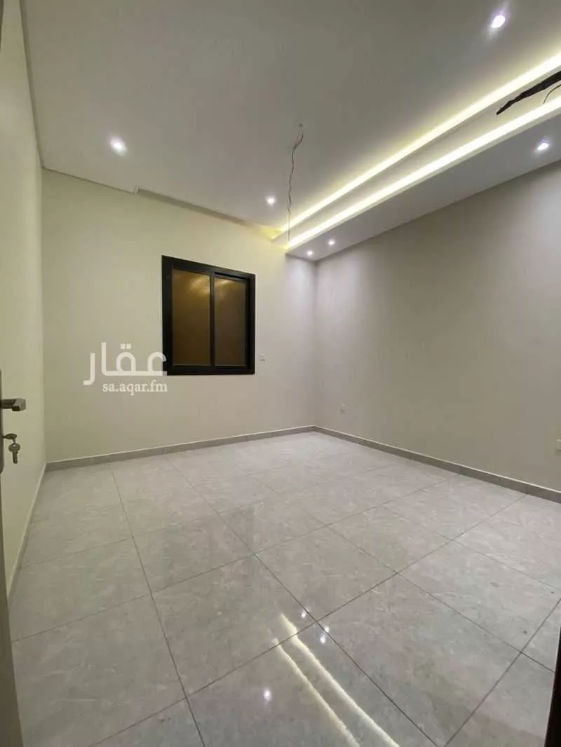 6 bedroom apartment in Al Wurud, Jeddah 7