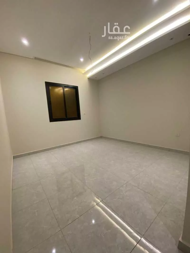 6 bedroom apartment in Al Wurud, Jeddah 11