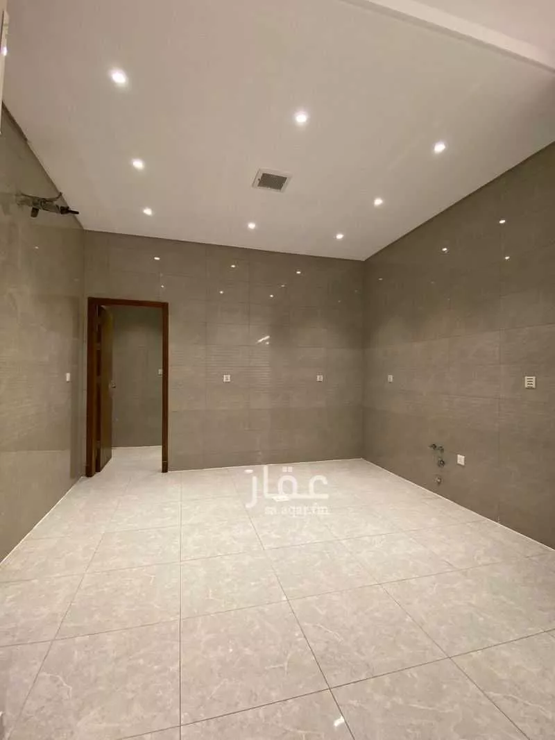 6 bedroom apartment in Al Wurud, Jeddah 7