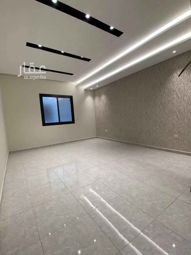7 bedroom apartment in Al Wurud, Jeddah 8