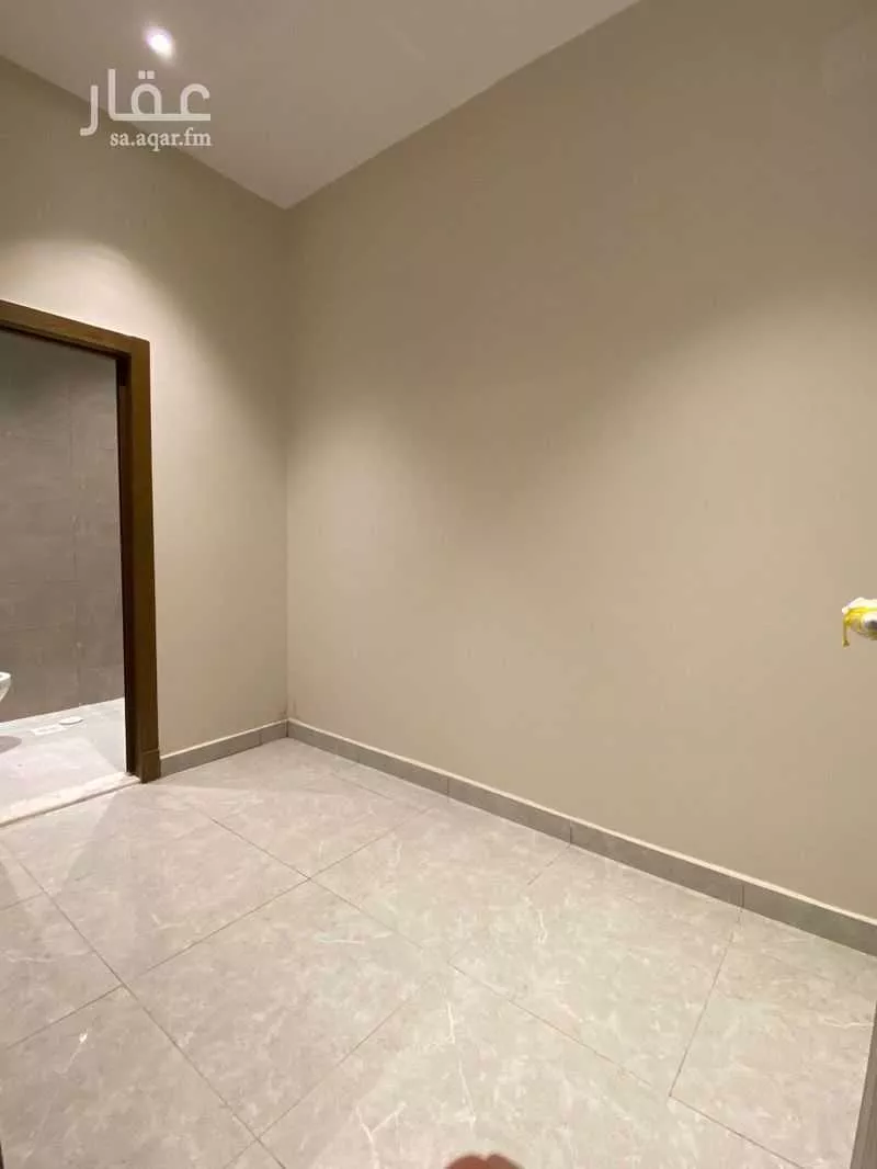 7 bedroom apartment in Al Wurud, Jeddah 6