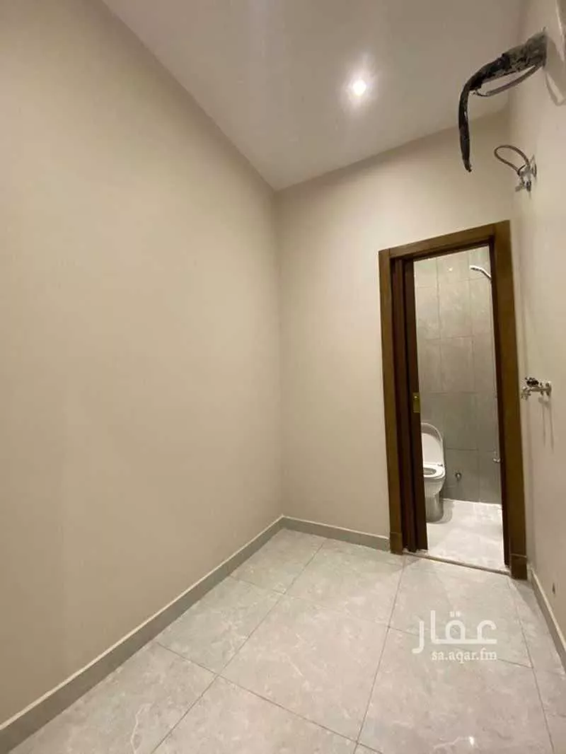5 bedroom apartment in Al Wurud, Jeddah 7