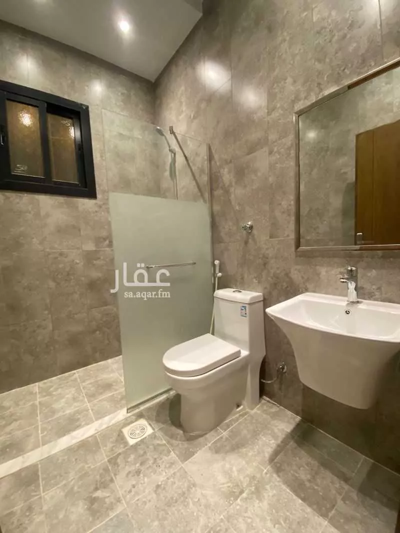 6 bedroom apartment in Al Wurud, Jeddah 10