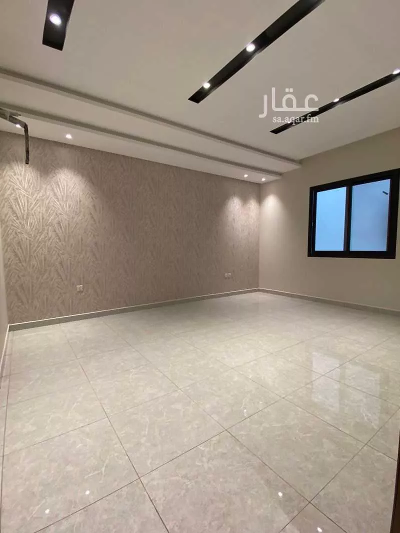 6 bedroom apartment in Al Wurud, Jeddah 5