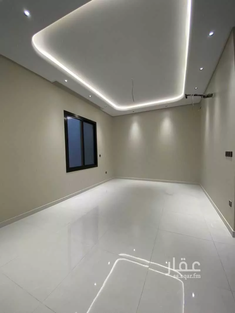 شقة 6 غرف في الصفا 5