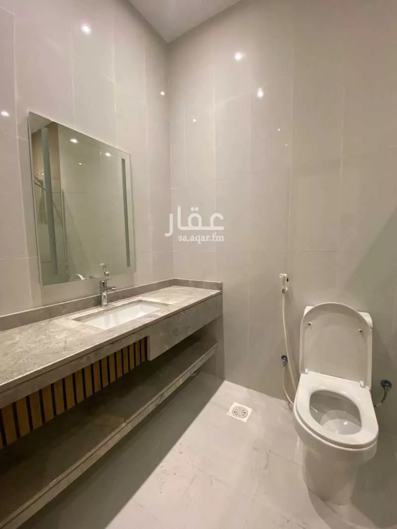 7 bedroom apartment in Al Wurud, Jeddah 10