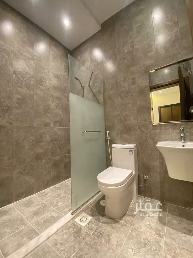 6 bedroom apartment in Al Wurud, Jeddah 8