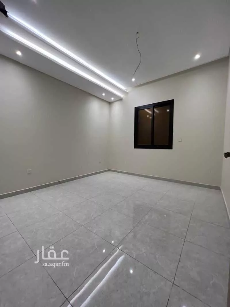 5 bedroom apartment in Al Wurud, Jeddah 6