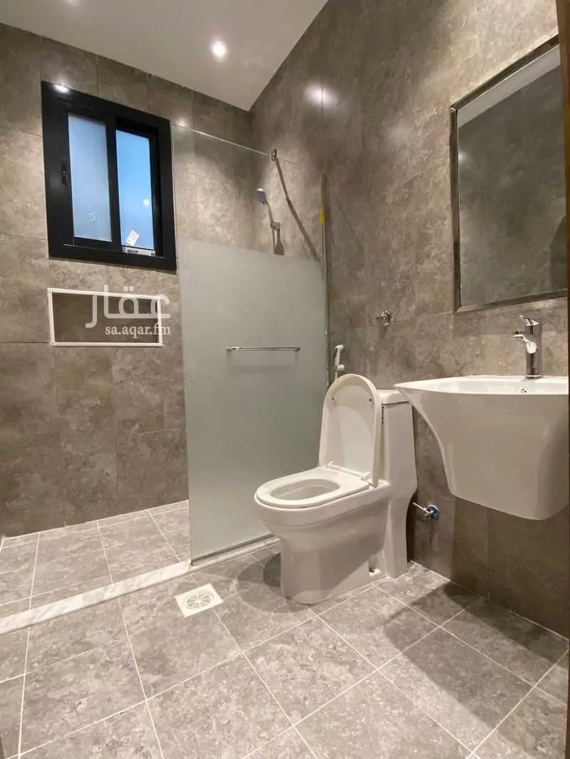 6 bedroom apartment in Al Wurud, Jeddah 10