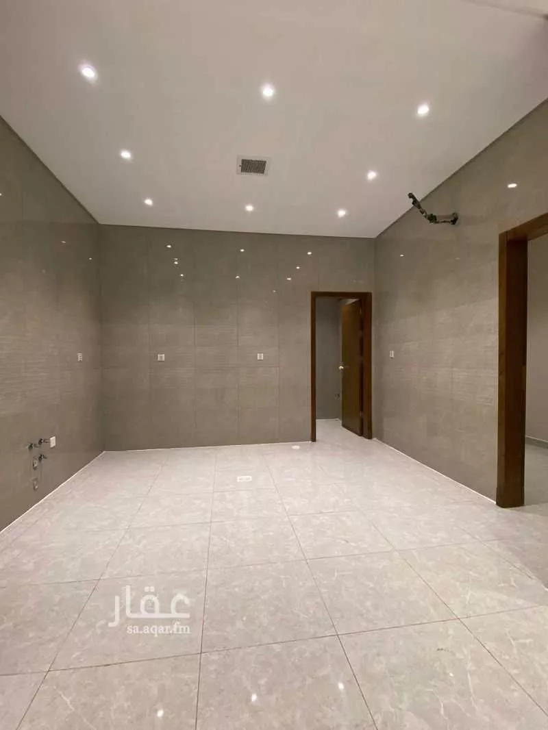 7 bedroom apartment in Al Wurud, Jeddah 5