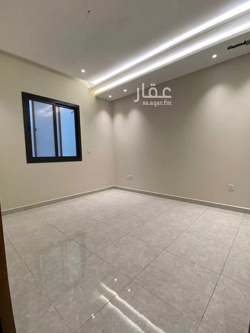 7 bedroom apartment in Al Wurud, Jeddah 9