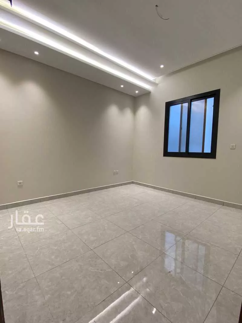 7 bedroom apartment in Al Wurud, Jeddah 11