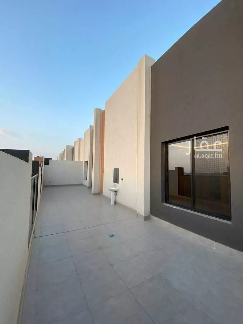 6 bedroom apartment in Al Safa 4