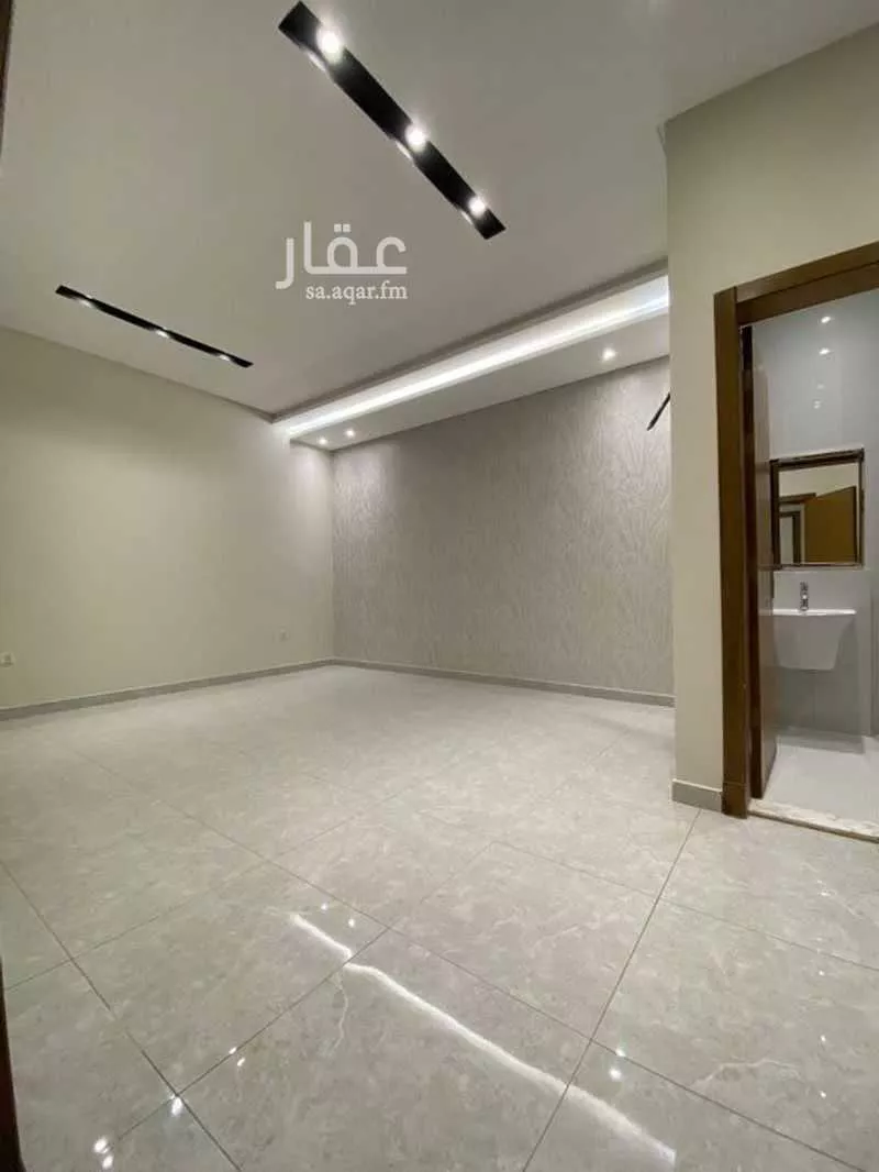 5 bedroom apartment in Al Wurud, Jeddah 4