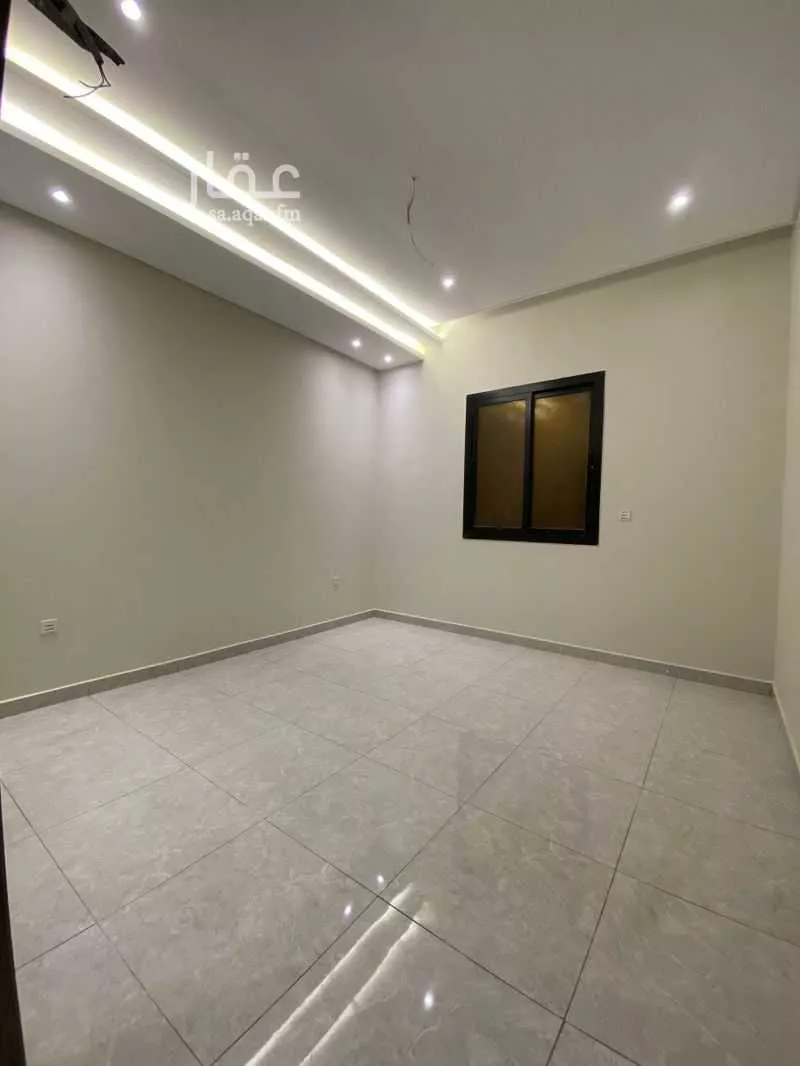 7 bedroom apartment in Al Wurud, Jeddah 14